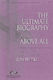 Lenny LeBlanc Paul Baloche: The Ultimate Biography: SATB: Vocal Score