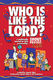 Who Is Like the Lord?: Unison or 2-Part Choir: Vocal Score