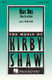 Kirby Shaw: Haec Dies: 2-Part Choir: Vocal Score