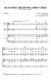 He Is Born  The Divine Christ Child: Mixed Choir: Vocal Score