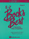 E Z Bock�s Best #5: Piano: Instrumental Album
