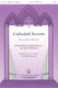 Cathedral Accents: SATB: Vocal Score