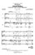Stephen Schwartz: Wicked (Choral medley): 2-Part Choir: Vocal Score