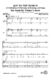 Joy to the World: Ensemble: Score & Parts