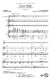 Bing Crosby: Silver Bells: 2-Part Choir: Vocal Score