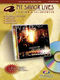My Savior Lives: Piano  Vocal  Guitar: CD-ROM