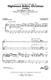 Danny Elfman: Nightmare Before Christmas: 2-Part Choir: Vocal Score
