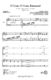 O Come  O Come  Emmanuel: Brass Ensemble: Part