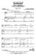 Enchanted: 2-Part Choir: Vocal Score