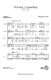 Tis the Season - A Christmas Madrigal: SSAA: Vocal Score