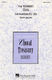 Sing on Sight - A Practical Sight-Singing Course: Unison Voices: Vocal Score
