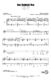 Johnny Marks Marvin Brodie: Run Rudolph Run: 2-Part Choir: Vocal Score