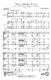 Ring Merry Bells: 2-Part Choir: Vocal Score