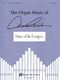 Diane Bish: Dance Of The Trumpets: Organ: Instrumental Work