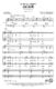 David Benoit: Just Like Me: 2-Part Choir: Vocal Score