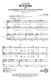 Elvis Presley: An Elvis Christmas: 2-Part Choir: Vocal Score
