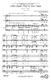 Little David  Play on Your Harp: 2-Part Choir: Vocal Score