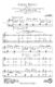 Carols  Rejoice!: SAB: Vocal Score