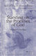 R. Kelso Carter: Standing on the Promises of God: SATB: Vocal Score