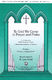 K. Lee Scott: To God We Come in Prayer and Praise: SATB: Vocal Score