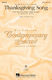 Mary Chapin Carpenter : Livres de partitions de musique
