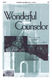Lowell Alexander: Wonderful Counselor: SATB: Vocal Score
