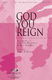 Lincoln Brewster Mia Fieldes: God You Reign: SATB: Vocal Score
