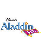 Disney's Aladdin KIDS: Mixed Choir