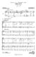 Brahm Wenger: Season of Joy: SAB: Vocal Score