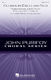 John Purifoy: Gloria in Excelsis Deo: SATB: Vocal Score