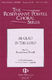 Rosephanye Powell: Be Glad In The Lord: SATB: Vocal Score