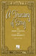 A Treasury Of Song: SATB: Vocal Score