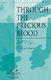 Mark Altrogge: Through the Precious Blood: SATB: Vocal Score