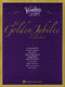 The Golden Jubilee Collection: Organ: Instrumental Album