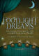 Footlight Dreams