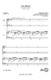 Charles Gounod Johann Sebastian Bach: Ave Maria: Artist Songbook