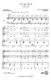 J. Pierpont: Swingle Bells!: 2-Part Choir: Vocal Score