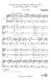 John Purifoy: Cuidado Piso Mojado: 2-Part Choir: Vocal Score