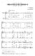 Richard Burchard: Creator Alme Siderum: TTBB: Vocal Score