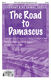 Dan McGowan: The Road to Damascus: 2-Part Choir: Vocal Score