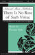 Hale Thomas: There Is No Rose of Such Virtue: 2-Part Choir: Vocal Score