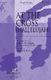 Glenn Packiam Matthew Fallentine: At the Cross Hallelujah: SATB: Vocal Score