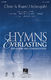 Rowland H. Prichard: Christ is Risen! Hallelujah!: SATB: Vocal Score