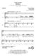 Adam Messinger Justin Bieber Nasri Atweh: Mistletoe: 2-Part Choir: Vocal Score
