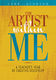 The Artist Within Me: Mixed Choir: Vocal Score