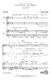 Phil Collins: You'll Be in My Heart: SSAA: Vocal Score