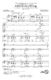 Dolly Parton: He's Everything: SSA: Vocal Score