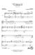 Matthew Evancho: To Believe: SSA: Vocal Score
