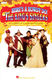 Gilbert and Sullivan: Here's a Howdy Do! (Collection): SATB: Vocal Score