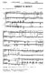 Milton Olsson: Drink to Me Only with Thine Eyes: SSA: Vocal Score